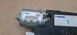 Moteur de toit ouvrant OEM 4G9959591 Audi A6 C7