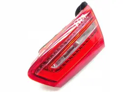 Luz Trasera Derecha Audi A6 C7 Sedán
