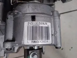 Elektrisk Servostyrning Ford Fiesta MK7 8V513C529JN