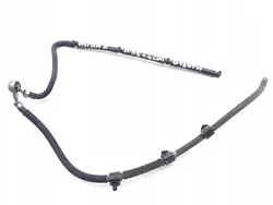OPEL ASTRA K 15-19 1.6 CDTI Tuyau de retour de carburant OEM 55587294