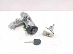 Contacteur d'allumage OEM AZ91D1 pour Hyundai Santa Fe II