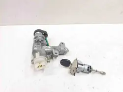 Zündschloss OEM AZ91D1 für Hyundai Santa Fe II