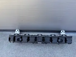 JEEP RENEGADE ETUPUSSI 51960732