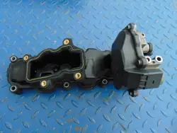 Audi A5 Q7 3.0 TDI Stellglied 059129086L