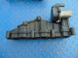 Atuador Audi A5 Q7 3.0 TDI 059129086L