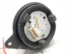 Module d'éclairage OEM 10019-723CA Lexus LBX