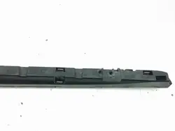 Garniture Chrome Pare-chocs Avant OEM 1698800383 Mercedes