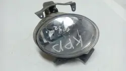 Farol dianteiro esquerdo HYUNDAI SANTA FÉ II 922012B0