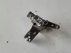 Sensor de nível de faróis Volkswagen OE 3C0907503