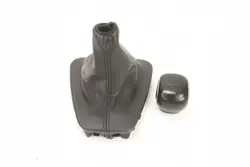 Pomo de cambio Opel Combo E OEM 5781824 - Usado