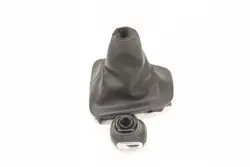 Pomo de mudanças Opel Combo E OEM 5781824 - Usado