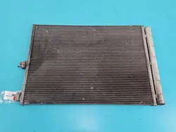 Radiateur de Climatisation Mercedes A W176 A2465000454
