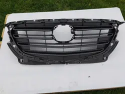 Front Grill Mazda CX-3 DL8V50712