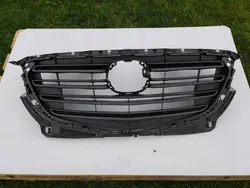 Front Grill Mazda CX-3 DL8V50712