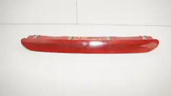 OEM 360189885 Takapysäköintivalo VW Tiguan I 07-11