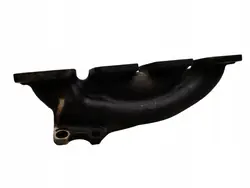 Collecteur d'échappement OEM V757436680 Citroen Peugeot