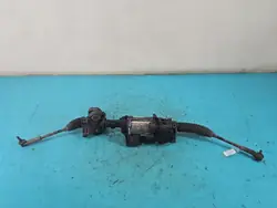 Crémaillère de direction OEM 3C1423051S VW Passat B6