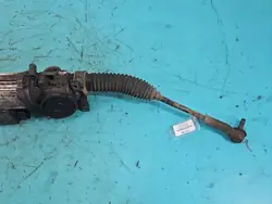 Ohjausvaihde hammastanko OEM 3C1423051S VW Passat B6