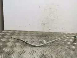 Vareta de óleo Fiat 500X OEM 55262556 - Usado