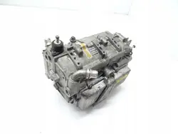 INVERTER MERCEDES W205 A2059000417