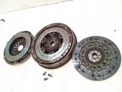 Kokonaiskytkin Opel Astra IV J