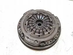 Embrayage complet Opel Astra IV J