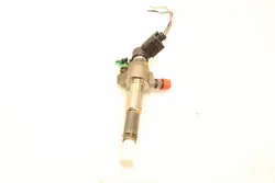 OEM 9802448680 Bränsleinsprutare för 1.6 EHDI Motor