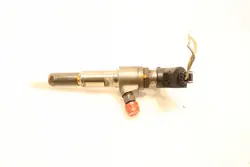 Injecteurs OEM 9802448680 pour Moteurs 1.6 EHDI