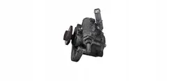 Pompe de direction assistée BMW E90 E92 X1 E84 6788838