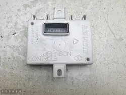 ECU Renault Laguna 2009 280380003r