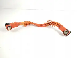 Tesla Model 3 Korkeajännitekaapeli OEM 110900000E