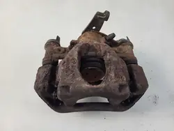 Takaoikea jarrusatula 2.3 d Opel Movano B Master III 95520912