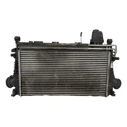 Radiatore Intercooler Opel Insignia A 2.0 CDTI 13241751