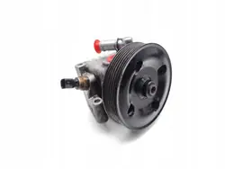 Pompe de direction assistée Saab OEM No MPN pour 9-3 1.8t
