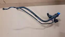Ligne AdBlue BMW X5 G05 G06 OEM 7440011