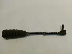 Mazda MX-30 linkes Spurstangenkopf OEM mazmx304792