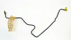 Koppelingskabel OEM CITROEN C4 CACTUS LIFT 1.2 THP
