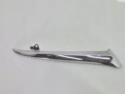 Lexus NX Chromblende Rechter Spiegel OEM G535