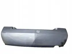 NISSAN PRIMERA P12 Paraurti Posteriore Berlina KL0