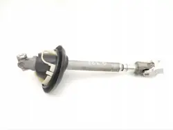 Junta coluna direção Porsche OEM 971419753F Usado