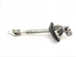 Joint de colonne direction Porsche OEM 971419753F Occasion