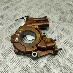 Pompe à huile Volvo OEM 30757433 pour S80 XC90 V8