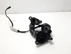 Audi OE 059121506G sortie d'eau
