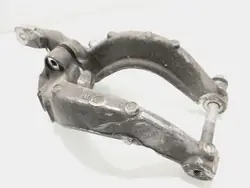 Volvo S90/V90 ala-iskuvaimen kiinnike OEM 31681721