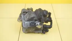 Pompe d'injection Mitsubishi OE 4P10 OEM 0445010586