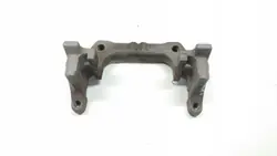 Honda OEM 0147 Achter klembeugel voor Civic X Sedan