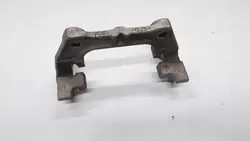 Support de serrage arrière Honda OEM 0147 pour Civic X