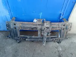Wrakowisko-28592- Poutre de pare-chocs avant Opel Antara 2.0 CDTI