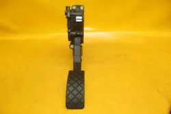 Gaspedal Potentiometer VW Amarok I 2.0 TDI