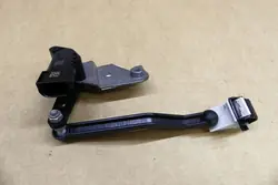Sensor de Nivel BMW OEM 6878575 - Estado Usado